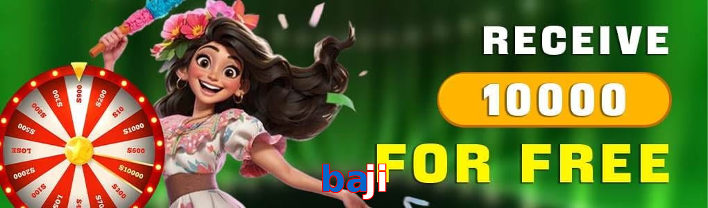 Baji